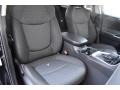 Midnight Black Metallic - RAV4 XLE Photo No. 13