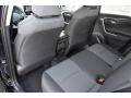 Midnight Black Metallic - RAV4 XLE Photo No. 14