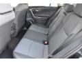 Midnight Black Metallic - RAV4 XLE Photo No. 15