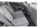 Midnight Black Metallic - RAV4 XLE Photo No. 18