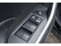 Midnight Black Metallic - RAV4 XLE Photo No. 24
