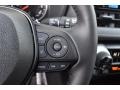 Midnight Black Metallic - RAV4 XLE Photo No. 27