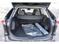 Midnight Black Metallic - RAV4 XLE Photo No. 31