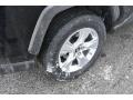 Midnight Black Metallic - RAV4 XLE Photo No. 35