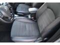 Alloy Silver Metallic - Outlander Sport SE AWC Photo No. 11