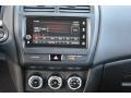 Alloy Silver Metallic - Outlander Sport SE AWC Photo No. 14