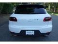 White - Macan  Photo No. 5
