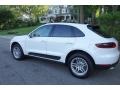 White - Macan  Photo No. 6