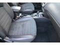 Alloy Silver Metallic - Outlander Sport SE AWC Photo No. 17