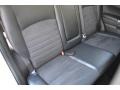 Alloy Silver Metallic - Outlander Sport SE AWC Photo No. 22