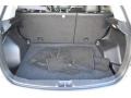 Alloy Silver Metallic - Outlander Sport SE AWC Photo No. 26
