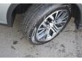 Alloy Silver Metallic - Outlander Sport SE AWC Photo No. 28