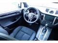 White - Macan  Photo No. 14
