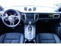White - Macan  Photo No. 15