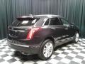Dark Granite Metallic - XT5 Premium Luxury AWD Photo No. 6