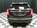 Dark Granite Metallic - XT5 Premium Luxury AWD Photo No. 7