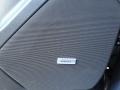 Dark Granite Metallic - XT5 Premium Luxury AWD Photo No. 10