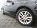 Mosaic Black Metallic - Malibu LT Photo No. 3