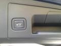 Dark Granite Metallic - XT5 Premium Luxury AWD Photo No. 13