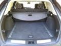 Dark Granite Metallic - XT5 Premium Luxury AWD Photo No. 14