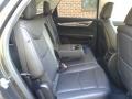 Dark Granite Metallic - XT5 Premium Luxury AWD Photo No. 16
