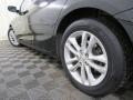 Mosaic Black Metallic - Malibu LT Photo No. 10