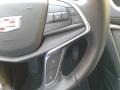 Dark Granite Metallic - XT5 Premium Luxury AWD Photo No. 20