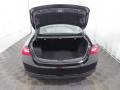 Mosaic Black Metallic - Malibu LT Photo No. 13