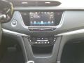 Dark Granite Metallic - XT5 Premium Luxury AWD Photo No. 22