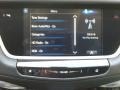 Dark Granite Metallic - XT5 Premium Luxury AWD Photo No. 25