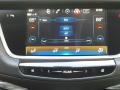 Dark Granite Metallic - XT5 Premium Luxury AWD Photo No. 27
