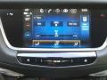Dark Granite Metallic - XT5 Premium Luxury AWD Photo No. 28
