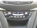 Dark Granite Metallic - XT5 Premium Luxury AWD Photo No. 29
