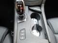Dark Granite Metallic - XT5 Premium Luxury AWD Photo No. 30