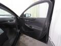 Mosaic Black Metallic - Malibu LT Photo No. 26