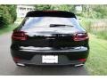 Black - Macan  Photo No. 5