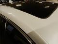 Crystal White Tricoat - CT6 3.0 Turbo Premium Luxury AWD Sedan Photo No. 14