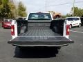 Oxford White - F150 XL Regular Cab Photo No. 18