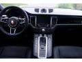 Black - Macan  Photo No. 14