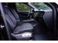 Black - Macan  Photo No. 18