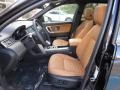Santorini Black Metallic - Discovery Sport HSE Luxury Photo No. 3