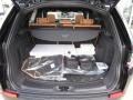 Santorini Black Metallic - Discovery Sport HSE Luxury Photo No. 17