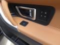 Santorini Black Metallic - Discovery Sport HSE Luxury Photo No. 21
