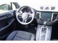 Black - Macan  Photo No. 13
