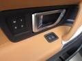 Santorini Black Metallic - Discovery Sport HSE Luxury Photo No. 25