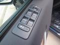 Santorini Black Metallic - Discovery Sport HSE Luxury Photo No. 26