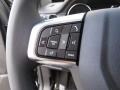 Santorini Black Metallic - Discovery Sport HSE Luxury Photo No. 29