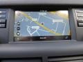 Santorini Black Metallic - Discovery Sport HSE Luxury Photo No. 33