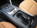 Santorini Black Metallic - Discovery Sport HSE Luxury Photo No. 35