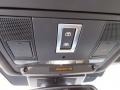 Santorini Black Metallic - Discovery Sport HSE Luxury Photo No. 36